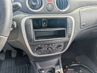 Citroen C3 1 FC, FN 1.4 HDI 68CV 2002-2009
