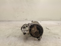Motorino Avviamento SUZUKI ALTO EF 1.0 1994-2002 3110060G11000, SR2280004641