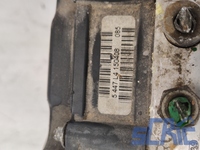 Centralina Pompa Abs RENAULT MEGANE 2 KM 1.5 DCI 2003-2009 8200737985