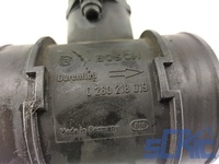 Debimetro FIAT MAREA WEEKEND 185 1.9 JTD 105 1998-2002 0280218019, 46541253