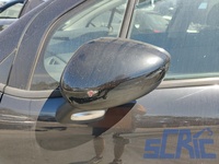 Citroen C3 2 SC 1.4 LPG 73CV 2010-2023