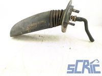 Specchietto Laterale FIAT SEICENTO 600 187 1998-2010 destro, dx
