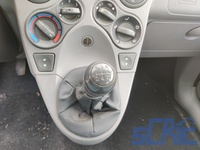 Fiat Panda 169 1.3 D MULTIJET 70CV 2003-2012