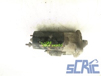 Motorino Avviamento VOLVO V70 2 285 2.4 T AWD 2001-2002 9162618