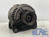 Alternatore VOLVO V70 1 875, 876 2.5 TDI 1995-2000 8111048, 9442905, 8111118
