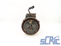 Compressore Clima FIAT MAREA WEEKEND 185 1.9 JTD 110 2000-2002 60653652, SD7V16 6