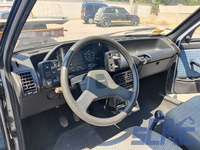Fiat Uno 146 45 I.E 1.0 45CV 1984-1995