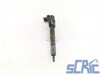 Iniettore ALFA ROMEO 147 937 1.9 JTD 2001-2010 55192490, 73503097, 55192534