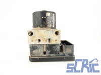 Centralina Pompa Abs AUDI A3 8P1 2.0 TDI 2005-2008 1K0614517AE, 10020602404