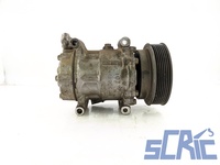 Compressore Clima RENAULT MODUS F/JP0 1.5 DCI 90 2010-2023 8200357173