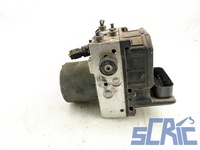 Centralina Pompa Abs ALFA ROMEO 147 937 1.9 JTD 2001-2010 51758544, 0265225360