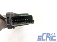 Motorino Alzavetro RENAULT MEGANE 2 LM0/1 1.9 DCI 2003-2023 128000472 7