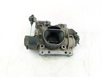 Corpo Farfallato FIAT PUNTO 188 1.2 60 1999-2010 77363298, 71788061, 71732347