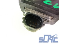 Corpo Farfallato FIAT CROMA 194 1.9 D MULTIJET 2005-2011 55199975, 55199971 7