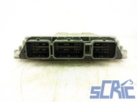 Kit Accensione PEUGEOT 206 SW 2E/K 1.4 HDI 2002-2007 9651399080, 18650351 11