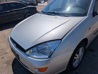 Ford Focus Sw DNW 1.8 TURBO DI/TDDI 90CV 1999-2004