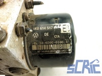 Centralina Pompa Abs SEAT ALTEA 5P1 2.0 TDI 16V 2004-2023 1K0614517H