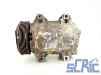 Compressore Clima VOLVO XC90 1 275 D5 AWD 2007-2010 8684287, 8602359, 8602522