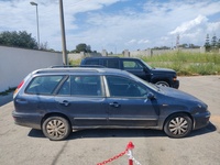 Fiat Marea Weekend 185 1.9 JTD 110 110CV 2000-2002