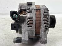 Alternatore CITROEN C4 GRAND PICASSO 1 UA 2.0I 16V 2006-2013 9649846880 7