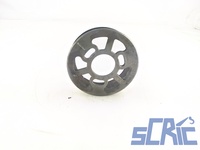 Puleggia Albero A Camme CITROEN C5 3 RD 2.0 HDI 150/BLUEHDI 150 2009-2015