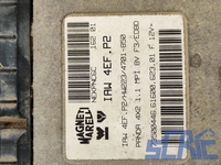 Centralina Motore FIAT PANDA 141 1100 1995-2003 IAW4EFP2, 73500446