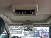Fiat Freemont 345 2.0 JTD 140CV 2011-2023