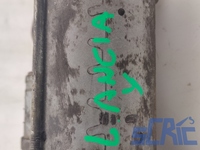 Motorino Avviamento FIAT PANDA 169 1.3 D MULTIJET 2003-2012 55204116, 51823860 8
