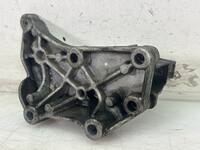 Supporto Motore MERCEDES CLASSE C S205 C 220 D 4MATIC 2015-2018 A6510940039
