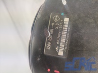Servofreno FORD FIESTA 3 GFJ 1.1 1989-1995 94FB2B195AB