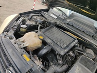Toyota Rav 4 2 A2 2.0 D-4D 4WD 116CV 2001-2005