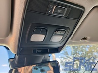 Renault Clio 5 B7 1.0 LPG 101CV 2019-2023