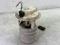 Cestello Pompa Galleggiante Serbatoio PEUGEOT 307 CC 3B 1.6 16V 2003-2009 16