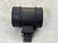 Debimetro OPEL MERIVA A X03 1.7 CDTI 2006-2010 0281002830, 55561304, 93189955 6