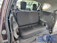 Toyota Iq J1 1.0 68CV 2009-2015