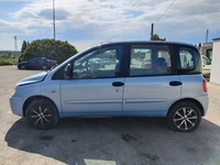 Fiat Multipla 186 1.6 16V BIPOWER 103CV 2001-2010