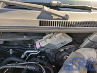 Seat Ibiza 3 6L1 1.2 60CV 2007-2008