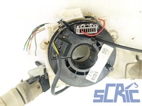 Devioluci NISSAN MICRA 3 K12 2003-2010 25560AX612