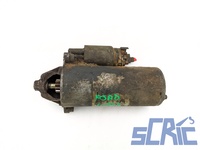 Motorino Avviamento VOLVO V50 545 1.6 D2 2010-2012 3M5T11000CD, 1005821124