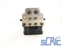 Centralina Pompa Abs DAEWOO MATIZ M100, M150 0.8 1998-2002 96340210, S108196010