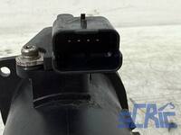 Debimetro CITROEN C3 2 SC 1.4 HDI 70 2009-2023 9683282980, AFH6024, 1920RA