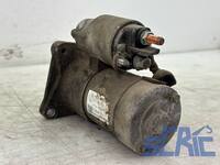 Motorino Avviamento