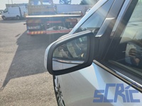 Opel Zafira B A05 1.9 CDTI 120CV 2005-2015