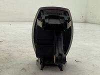 Interruttore DNA ALFA ROMEO MITO 955 2008-2015 156091264 7