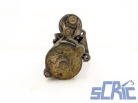 Motorino Avviamento FORD FOCUS 2 SW DA, DS, FFS 1.6 TDCI 2004-2012 3M5T11000CD