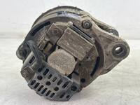 Alternatore FIAT DUCATO 230 2.5 TD 1994-1998 98490185 10