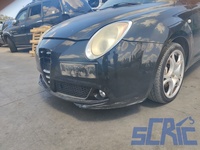 Alfa Romeo Mito 955 1.4 TJET 155CV 2008-2011