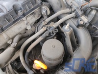 Audi A4 At 8E+05 1.9 TDI 130CV 2001-2004