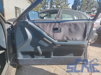 Audi 90 893, 894, 8A2 2.3 E 133CV 1987-1991