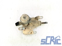 attuatore frizione Attuatore Frizione Cambio Automatico SMART FORTWO 450 0.6